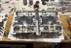Kz900 To Kz1015 Rebuild