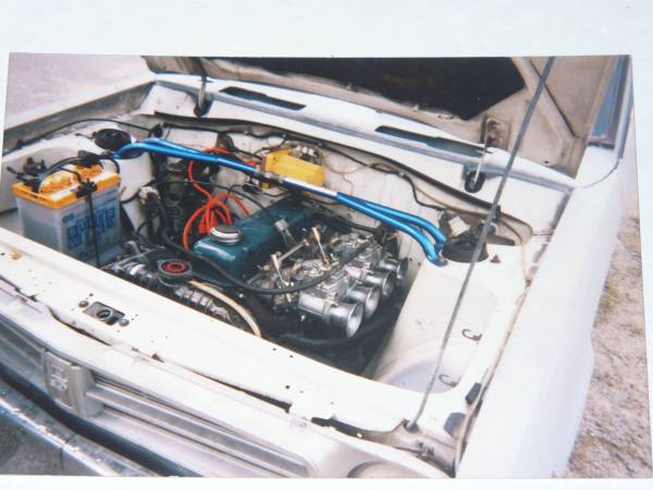 nissan_sunny