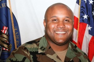 dorner 1