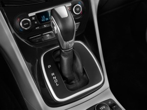 Cmax shifter