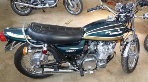 Kz900full II