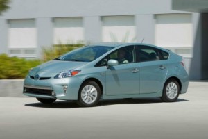 prius road 1