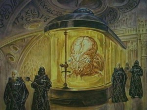 Guild Navigator picture