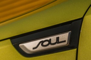 '14 Sould badge