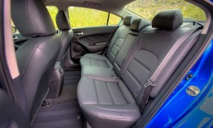 2014 Forte backseat