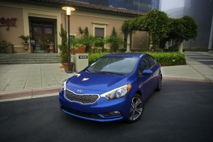 2014 Forte curb 2