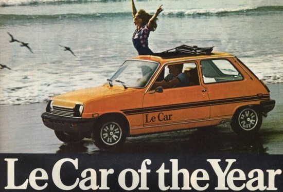 Le-car-1.jpg