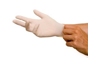 glovepic