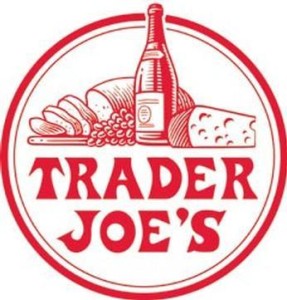 TRader Joe's pic