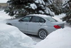 '14 328d snow