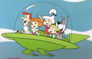 Jetson's pic