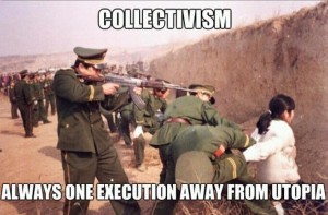 collectivism pic