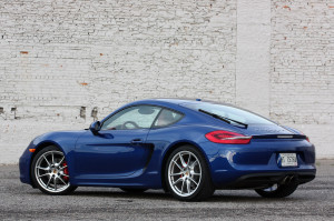 '14 Cayman curb 1