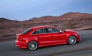 2015-audi-s3-sedan-inline-1-photo-509638-s-original