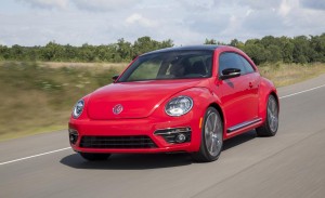 '14 Beetle final