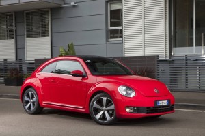 '14 Beetle slick 1