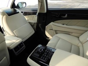 '14 Equus recline 1