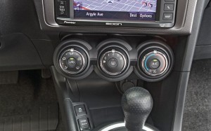 '14 tC controls