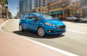 '14 Fiesta road 3