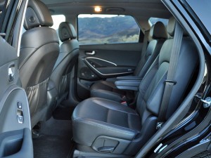 '14 SF backseats