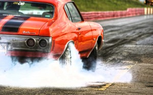 burnout