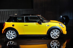 '15 Mini side 2