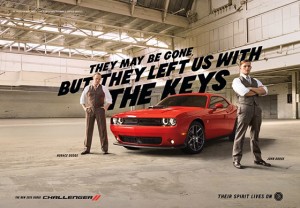 dodge brothers ad