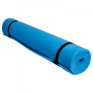 yoga mat