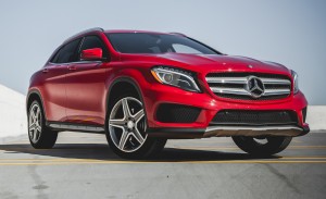 '15 GLA curb 1