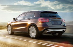 '15 GLA road 1