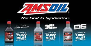 amsoil pic