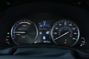 '15 NX300 gauges 2