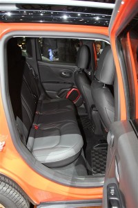 '15 Renegade back seats 2