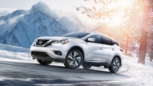 '15 Murano road 1