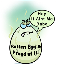 rotten egg pic