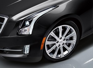 '16 ATS detail 2