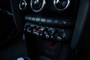 '16 Mini toggles