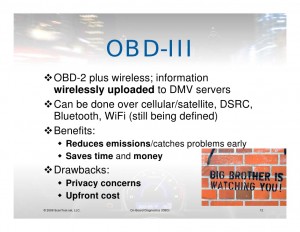 OBD III pic