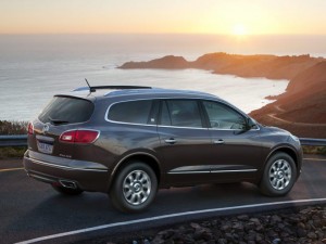 '16 Enclave road 1