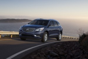 '16 Enclave road 2