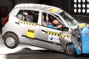 crash test pic