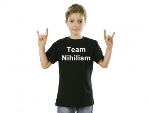 Nihilism 2