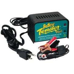 battery tender