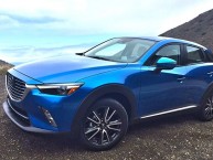 '16 CX-3 curb 4