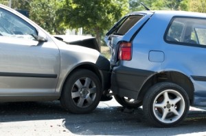 google car wreck 2