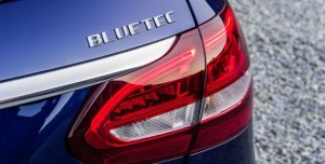 BlueTec image