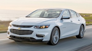 '16 Malibu road 1