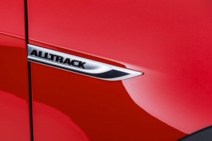 alltrack image