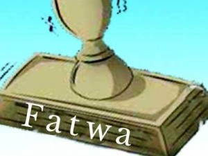 fatwa