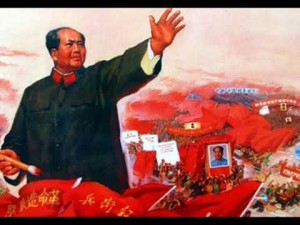 mao